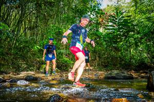 BIB: 
                            <button type="button" onclick="openModal(21767758)" class="btn btn-primary btn-sm float-right btn-popup" data-toggle="modal" data-target=".modal-high-quality">
                        <i class="fas fa-shopping-cart"></i> Add to Cart
                    </button>
                                            <button type="button" onclick="isThisMe(21767758, true)" class="btn btn-success btn-sm float-right btn-popup btn-isme hidden" data-toggle="tooltip" data-placement="bottom" title="นี่คือรูปของคุณใช่ไหม คลิกที่นี่เพื่อเอาเข้าอัลบั้ม">
                        <i class="fas fa-plus"></i> Add to album
                    </button>
                    <button type="button" onclick="isThisMe(21767758, false)" class="btn btn-warning btn-sm float-right btn-popup btn-isnotme hidden">
                        <i class="fas fa-ban"></i> Remove from album
                    </button>